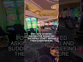 Download Lagu This is your sign! #lasvegas #casino #gamble #slots