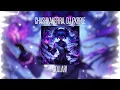 Download Lagu CHASHKAKEFIRA, DJ PXRPLE – COLLAR! (Official visual)
