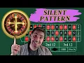 Is This The Roulette Wheel s Secret Weak Spot The Roulette Cross Strategy Explained