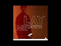 Download Lagu Avicii - Lay Me Down (Extended)