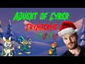Advent of Cyber Prep Track Task 13 - Challenge 9