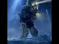 Lagu Cherno Alpha | Pacific Rim | Short Edit