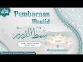 Download Lagu 🔴[LIVE] Pembacaan Maulid Habsyi | Masjid Al-Barokah Bincau, 25 Agustus 2025