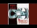 Download Lagu Johnny believes