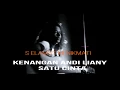 Download Lagu andi liany  ( satu cinta)