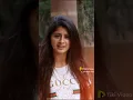 Download Lagu jisko jo kehna ha kehne do attitude girls new shayari arishfa Khan