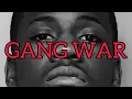 Wilmington Gang War The Murder of Brandon Wingo