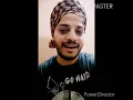Download Lagu Sajna ve sajna by Gurdas Maan Ji | Sung by Jind