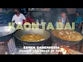 Download Lagu Kaon ta Larangan sa Pasil, Cebu City