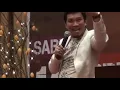 Download Lagu MONGOL - Orang Manado Pulang Kampung Harus Rapih 😀