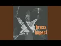 Reading Buccaneerss at DCI Brass Impact Live 1972
