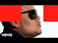 Download Lagu El Chevo - Metela Sacala (Official)