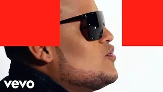 El Chevo Metela Sacala Official 