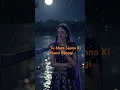 Download Lagu Ek na ek din ye kahani banegi Radha krishna sad song status video song #shorts #krishna #shortvideo