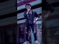 Download Lagu JJ Frost diamond | jungle dutch #kanandawidyantara #fyp #shorts #jedagjedug