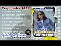 Download Lagu DJ HIDUP MATI DENGANMU \u0026 GUBUK JADI ISTANA | DJ REMIX TERBARU FULL ALBUM THOMAS ARYA