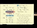 Content Review Dynamic Method Selection