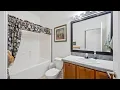 20611 E Wallis MEAD WA