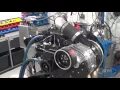 Street and strip 1100hp BBC