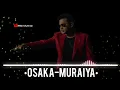 Osaka Muraiya-Alli Arjuna @redmusicz9653