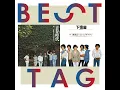 青春時代 - Seisyunjidai - Kohichi Morita & Top Galant