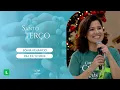 Download Lagu Santo Terço - 13/12/2024 - Mistérios Dolorosos