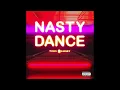 Too $hort - Nasty Dance (AUDIO)