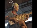 Download Lagu lNSTRUMENT Dayak Paling Merdu Story' wa
