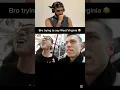 Download Lagu Try Not To Laugh 😂 #comedy #funny #memes #relatable #laugh #memesvideo #reaction #shortsfeed