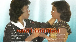 beda komala anak tak berdosa