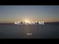 Download Lagu Day 5   Abundant Me - 21 Days Meditation Experience - Desire And Destiny with Deepak Chopra