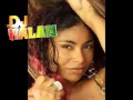 Download Lagu DJ HALAN ULTIMATE MEGAMIX OF TANYA SAINT VAL
