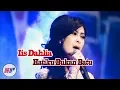 Download Lagu Iis Dahlia - Hatiku Bukan Batu (Karaoke Video)