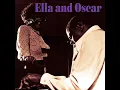 I Hear Music (Album Version)