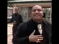 SALA NOKI  Général DEFAO