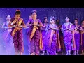 Lagu JHANSI KI RANI THEME DANCE CHOREOGRAPHY BY || KRISHNA DANCE STUDIO! ||