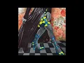 Oumou Sangaré - Yere Faga (Audio) ft. Tony Allen