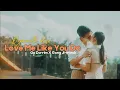 Lagu LOVE ME LIKEYOU DO | Go Da-rim X Gong Ji-hyeok (Dynamite Kiss) FMV