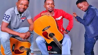 umntuyenziwa edlala isiginxi esixoxa indaba iyaydonsa intambo kulenkunzi suka 