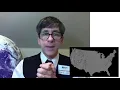 The Art and Science of Map Design GeoVisualization Week 4