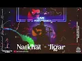 Natkhat - Jigar (Cover HSA) | Muzik Mechanic | Asim Munir