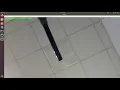 CNN Fire Detection 3 - No fire