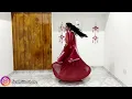 Bole Chudiyan | Old Songs | Dance Choreography By Seema Rathore