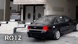 اغاني ليبيه طرب   عايش حياتي مععاك   مطلوب اكثر شئ   دندنها