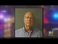 Former Oak Lawn Village Manager Sued Over Hit-And-Run