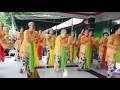 Download Lagu Wes Telat ngajak rabi...