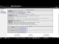 How to install library php-ssh2 in PHP-7 1 in windows