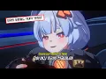Download Lagu 무한대 Ananta 트레일러에 나온 그 노래! | milet - SEVENTH HEAVEN [가사/해석/번역/lyrics]