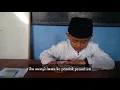 Download Lagu SEDIH BANGET 🥺😭 Surat balasan rindu dari ibu untuk anaknya di pondok
