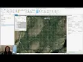 Cast Your Net Use the ArcGIS Pro Create Fishnet Tool to Create Grids